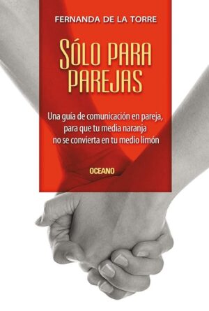 61878-SOLO PARA PAREJAS