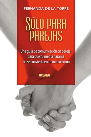 61878-SOLO PARA PAREJAS
