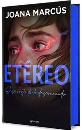 61637-ETEREO (EDICION TAPA DURA)