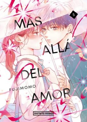 61718-MAS ALLA DEL AMOR 5