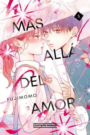 61718-MAS ALLA DEL AMOR 5