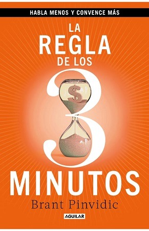 61968-LA REGLA DE LOS TRES MINUTOS