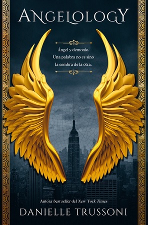 61741-ANGELOLOGY