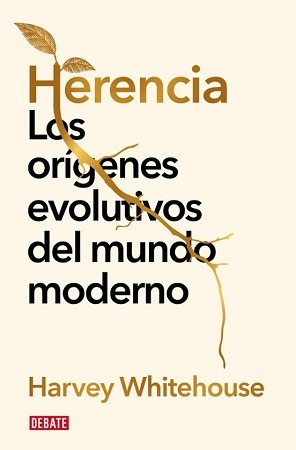 61920-HERENCIA