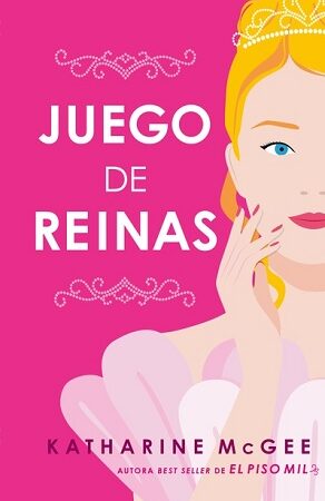61668-JUEGO DE REINAS
