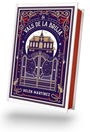 61828-EL VALS DE LA BRUJA
