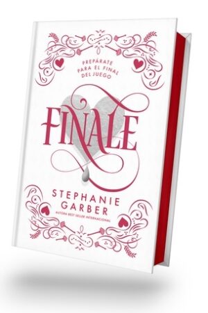 61830-FINALE (ED. ESPECIAL)