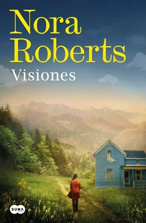 61959-VISIONES
