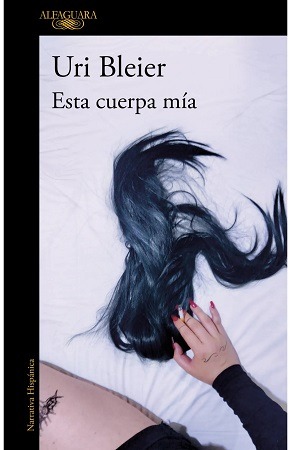 61971-ESTA CUERPA MIA