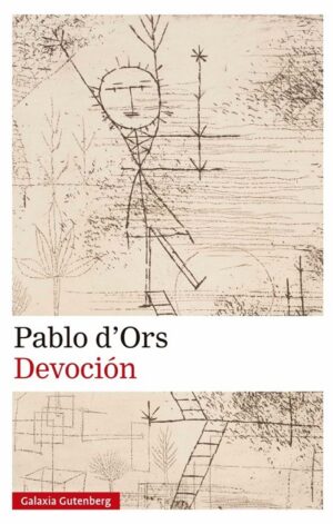 61962-DEVOCION