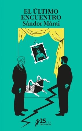 61946-EL ULTIMO ENCUENTRO