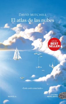 18956-EL ATLAS DE LAS NUBES