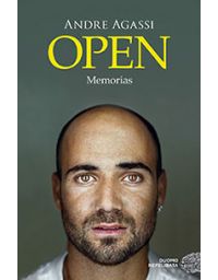 6830-OPEN / MEMORIAS