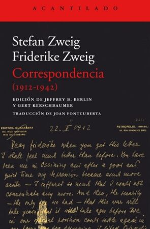 61683-CORRESPONDENCIA (1912-1942)
