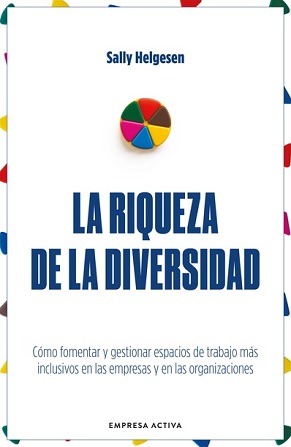 61751-LA RIQUEZA DE LA DIVERSIDAD