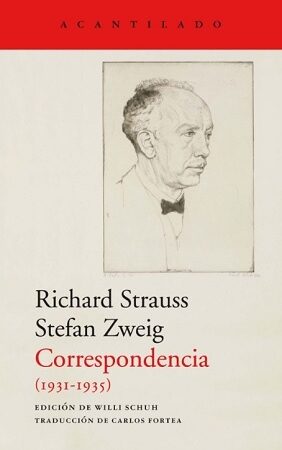 61636-CORRESPONDENCIA (1931-1935)