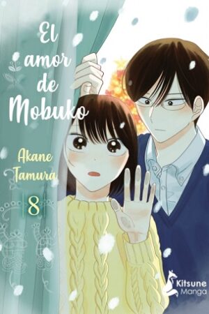 61834-EL AMOR DE MOBUKO 8