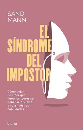 61744-EL SINDROME DEL IMPOSTOR