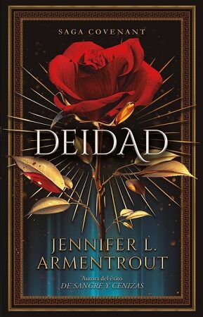61670-DEIDAD