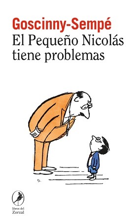 61620-EL PEQUEÑO NICOLAS TIENE PROBLEMAS