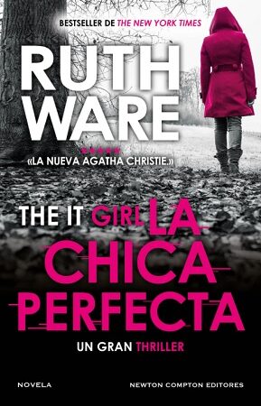 61978-LA CHICA PERFECTA