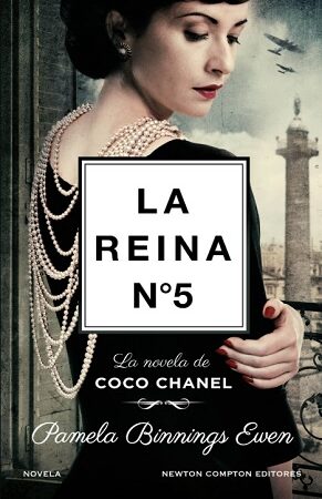 61981-LA REINA N. 5
