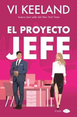 61839-EL PROYECTO JEFE