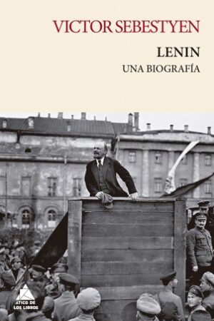 61843-LENIN