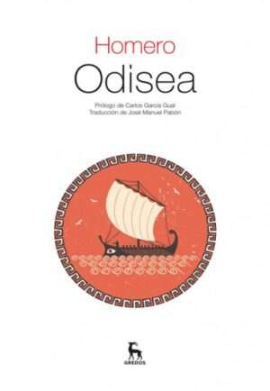 19814-ODISEA