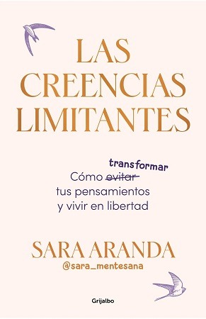 61970-LAS CREENCIAS LIMITANTES