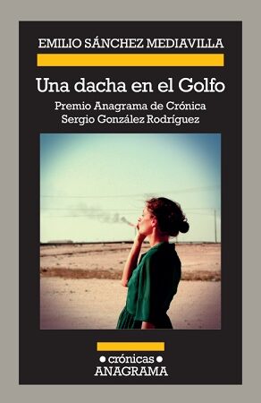 61740-UNA DACHA EN EL GOLFO