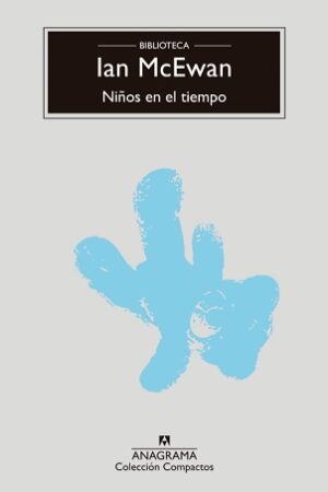 61736-NIÑOS EN EL TIEMPO