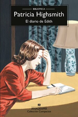 61728-EL DIARIO DE EDITH