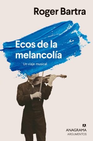 61712-ECOS DE LA MELANCOLIA