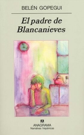 61932-PADRE DE BLANCANIEVE, EL