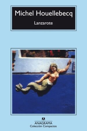 61823-LANZAROTE