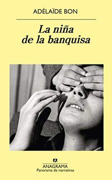 19789-LA NIÑA DE LA BANQUISA