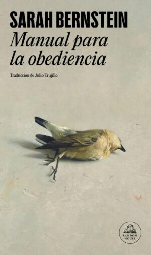 61928-MANUAL PARA LA OBEDIENCIA