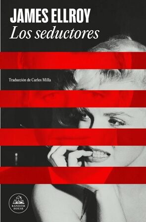 61696-LOS SEDUCTORES