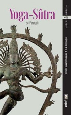 49250-YOGA-SUTRA