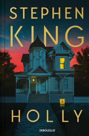 61694-HOLLY