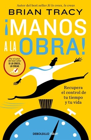61766-MANOS A LA OBRA