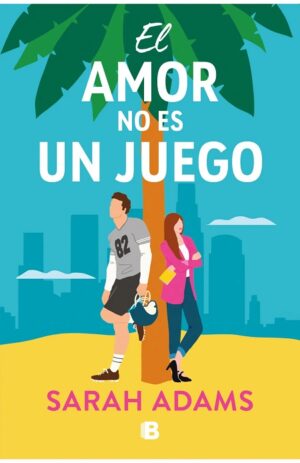 61966-EL AMOR NO ES UN JUEGO