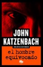 13228-EL HOMBRE EQUIVOCADO