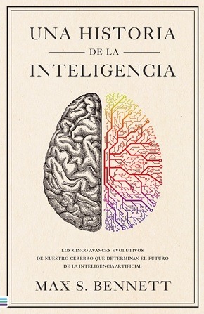 61759-UNA HISTORIA DE LA INTELIGENCIA