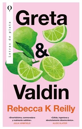 61745-GRETA & VALDIN