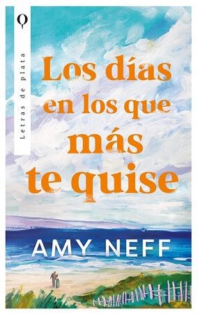 61754-LOS DIAS EN LOS QUE MAS TE QUISE