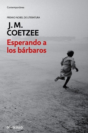 61682-ESPERANDO A LOS BARBAROS
