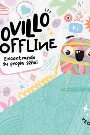 61902-YOVILLO OFFLINE ENCONTRANDO SU PROPIA SEÑAL