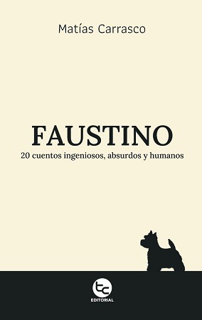 61854-FAUSTINO